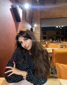 Анкета проститутки Услада - метро Строгино, возраст - 19