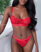 Анкета проститутки Зоя - метро Басманный, возраст - 20