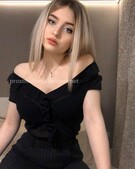 Анкета проститутки Соня - метро Ростокино, возраст - 21