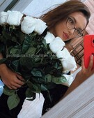 Анкета проститутки Марго - метро Тушино, возраст - 21