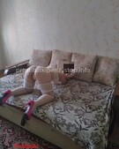 Анкета проститутки Виктория - метро Таганский, возраст - 21