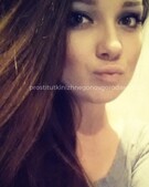 Анкета проститутки Рада - метро Строгино, возраст - 22