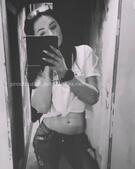 Анкета проститутки Пелагея - метро Тверской, возраст - 23