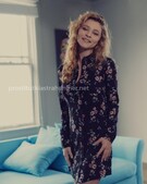 Анкета проститутки Надя - метро Хамовники, возраст - 23