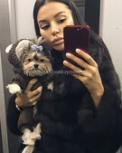 Анкета проститутки Алиса - метро Перово, возраст - 23