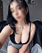 Анкета проститутки Роза - метро Лефортово, возраст - 24