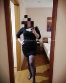 Анкета проститутки Лизочка - метро Митино, возраст - 25