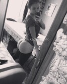 Анкета проститутки Алла - метро Чертаново Центральное, возраст - 25