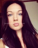 Анкета проститутки Софа - метро Орехово-Борисово Южное, возраст - 26