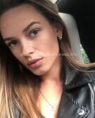 Анкета проститутки Викуся - метро Таганский, возраст - 26