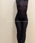 Анкета проститутки Стелла - метро Нижегородский, возраст - 30